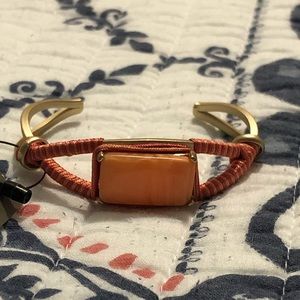 Chico’s Fashion Jewelry 3 Pc Set